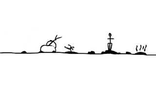 2D Animation Test