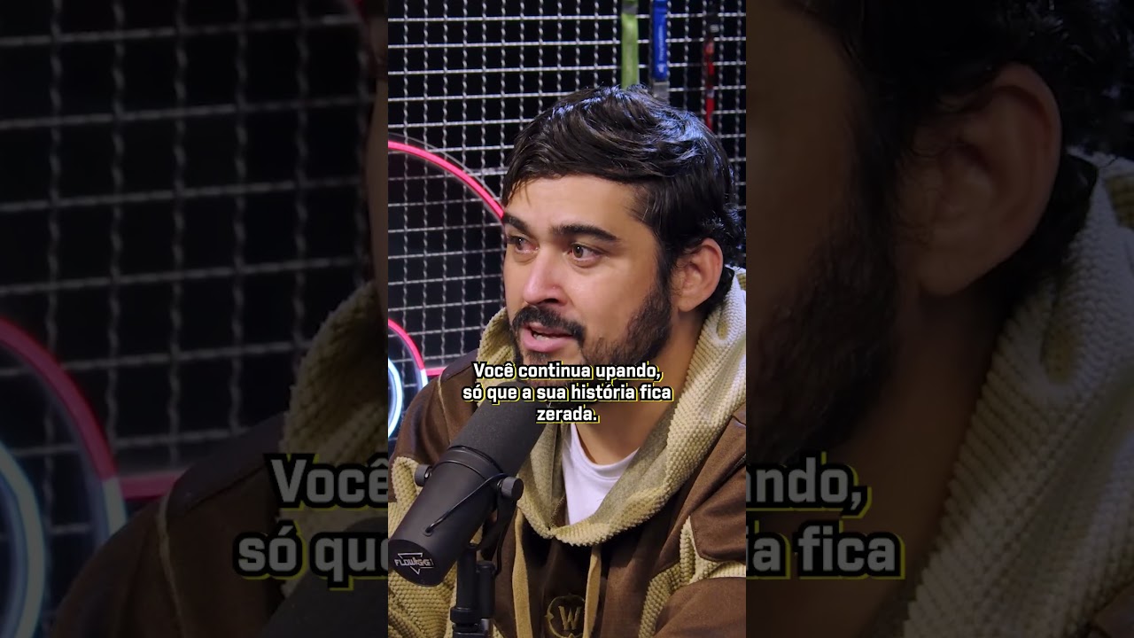 JOGAR SOZINHO NO DIABLO IV! 