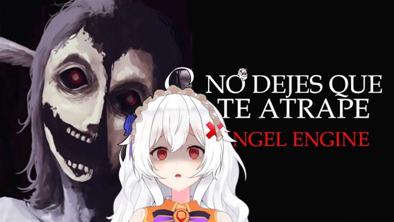 ERISPHERIA reacciona 