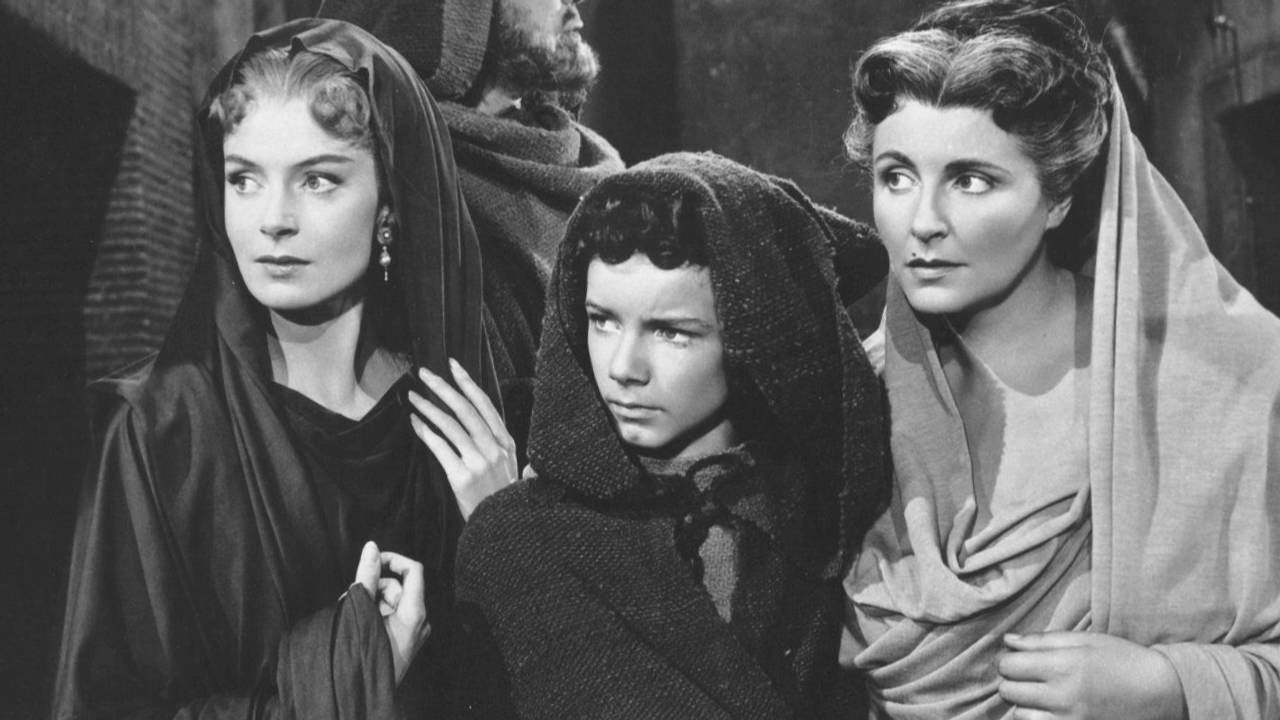 Thor Bishopric,Jun Natsukawa (b. 1980) XXX movies Louisa Rix,Joan Evans (actress) Veronica Scott XXX movies Chyna Layne,Kim Matulova