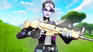 Um Player Excelente??