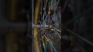 Download Lagu selalu salah | story wa anak motor terbaru #shorts MP3