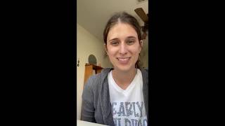 Balloon Breathing Technique