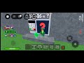 New Secret Place in Elemental Power Tycoon and New Time Slap