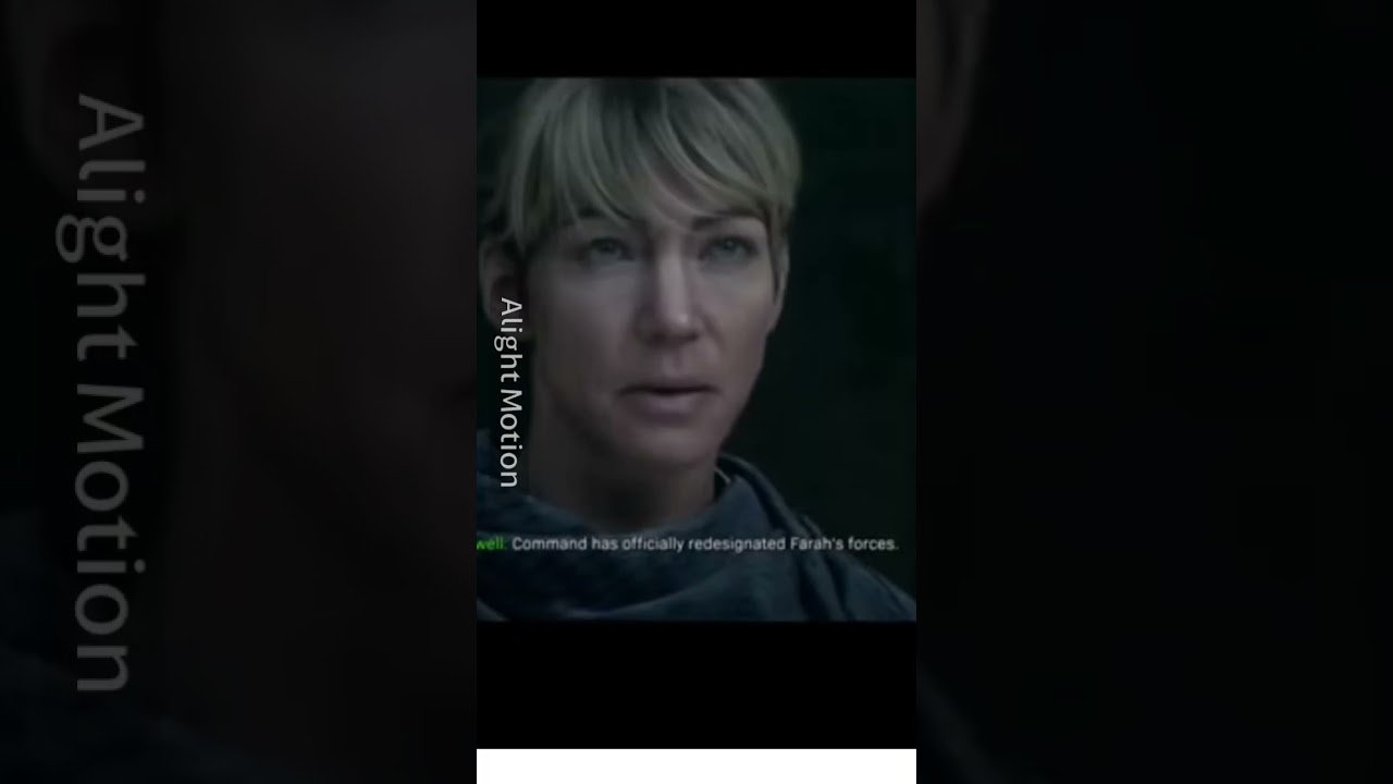 how i see tf141 characters :D 