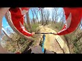 Rivers Edge Trails Spring Session