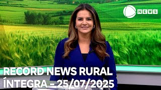 Download Lagu Record News Rural - 25/07/2025 MP3 Download Lagu Record News Rural - 25/07/2025 MP3