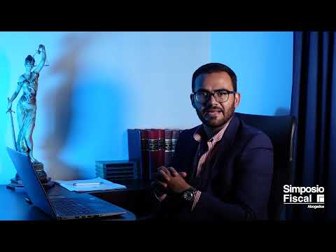 Conseguimos el registro de una marca similar a otra ya registrada ¿Cómo lo hicimos?