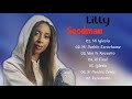 Las mejores canciones de lilly goodman musica cristiana   top 28 mejores canciones 2021