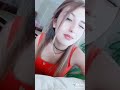 حالات الوتس اب بتشل