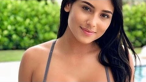 Polyethylene navigation buoy testing#2022#navigation