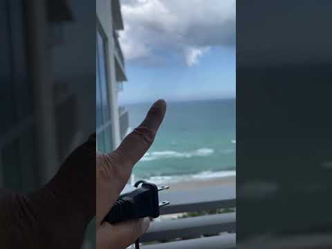 Par Biomagnetico Clima Clima ClimaRaf