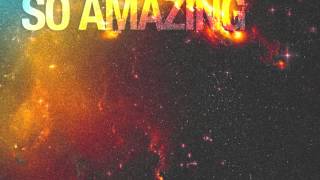 House Music Cookies 2013-0607 So Amazing - Danny Dance