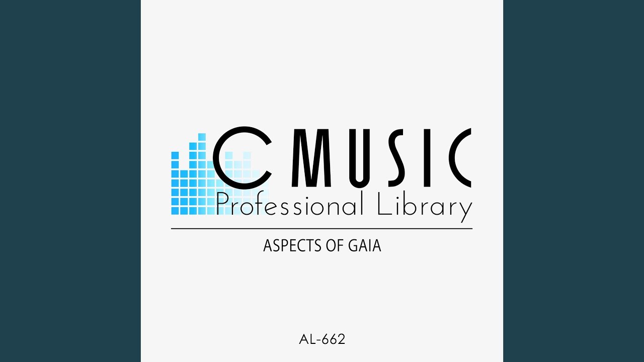 Light on a Silver Sea