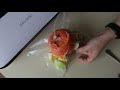 Vacuum Sealer  GN-1108  вакууматор бытовой   от фирмы Sea Maid