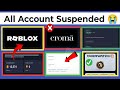 Microsoft reward account suspended problem | phone number add problem | redeem problem | new update