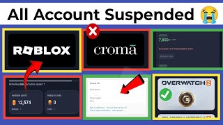 Microsoft reward account suspended problem | phone number add problem | redeem problem | new update