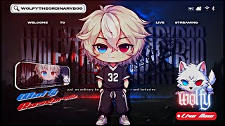 its been a long day #roblox #satumimpiroleplay #imeroleplay #anakceokopat #couganfams #baskerville