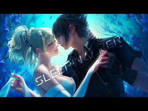 final-fantasy-xv---sleepwalker-[gmv]