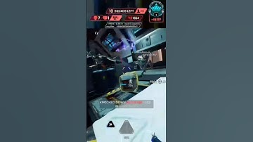 Even if I work a full time job 😿💔🥀 still make time for games like this #apexlegends #apex #gaming