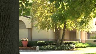 Historic Muncie: Westwood