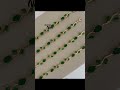 Tulip Bracelet