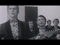ВИА &quot;Самоцветы&quot; - Фильм - концерт 1973 г. Ленинградское телевидение