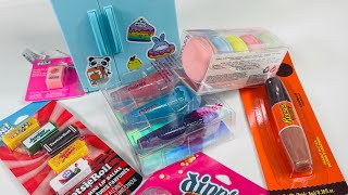 Claires Haul Which Is Your Favorite?
