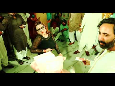 rimal ali shah - YouTube