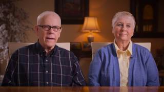 Terry's Remarkable Heart Transplant Story | UW Health Transplant Program