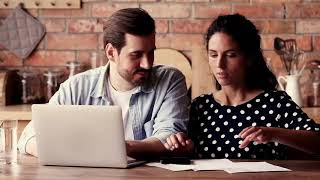 MUDA NUM MINUTO - Fidelidade - O que é a aplicação MySavings
