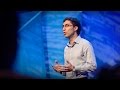 Alzheimers is not normal aging  and we can cure it  samuel cohen  ted talks