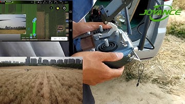 AB Mode operation - Joyance Tech