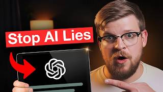 How to Control What AI Says About Your Brand (Branded GEO Strategy 2026)