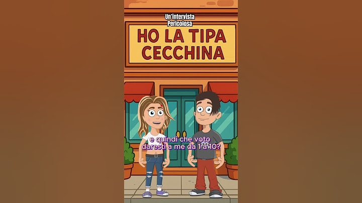 Un’intervista Pericolosa ahah. #memeitalia #cartonianimati cartoni animati per ragazzi