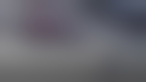 Tp. HCM - Nhân chứng kể lại cảnh vây bắt nhóm giật dây chuyền