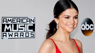 Las 5 mujeres más bellas del mundo según la ciencia