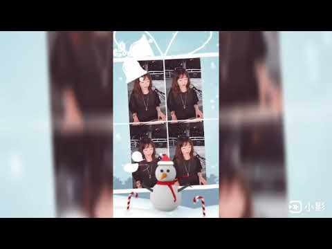 忠實朋友-黃晨軒-#晶彩設計廣告印刷輸出活動企劃佈置米琪駐唱樂團表演主持音響