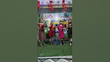 nganbangRIVEWnhạc-tiểuphẩm; Bật Nhạc Lên Và Cười Thả Ga – Công Thức Cho Một Ngày Tuyệt Vời