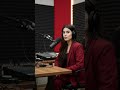 სიმართლე ხმაურის მიღმა:ჟურნალისტიკის გაკვეთილები ქალაქის ქაოსში. #ქაოსი #ხმაური #ჟურნალისტიკა