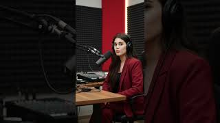 სიმართლე ხმაურის მიღმა:ჟურნალისტიკის გაკვეთილები ქალაქის ქაოსში. #ქაოსი #ხმაური #ჟურნალისტიკა