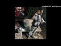 [SAMPLE] Fbgfatslime + CoBuckem + Lil Double 0 Type Beat "Lady Hear Me Tonight"