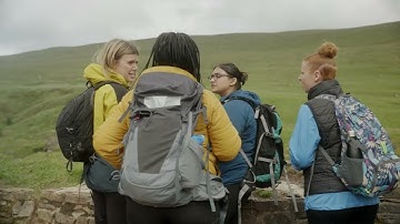 Addo - Doe je belofte aan Wales.