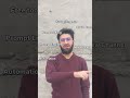 Digital Nokar 🥰