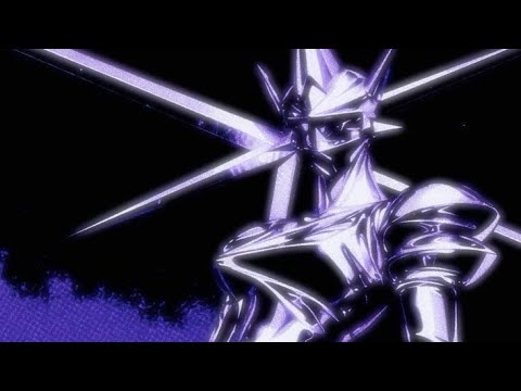 TRABLABLA ( SUPER SLOWED + REVERB )