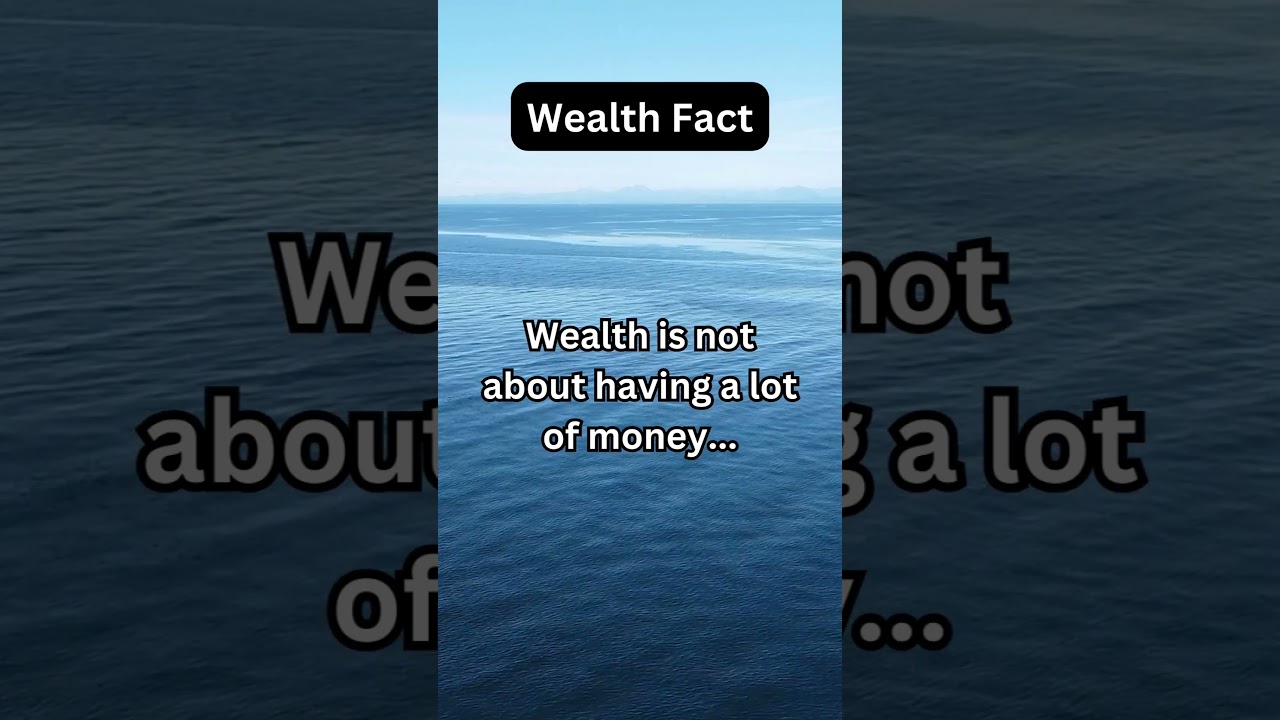 Be The Best Version of Yourself  