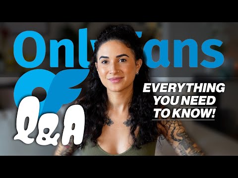 Alylynn OnlyFans: What We Learned