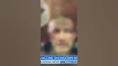 Chicago Faces COVID Vaccine Showdown With Police Union