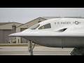 THE B-21 RAIDER JUST BECAME THE MOST ADVANCED STEALTH BOMBER - HERE'S WHY!#b21raider #stealthbomber