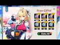 GOOD NEWS! GET MASSIVE 132 PULLS, 17790 POLYCHROME FOR CISSIA | ZZZ 2.7, Cissia ZZZ, ZZZ Cissia, ZZZ
